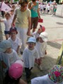 /album/olympiada/ms-olympiada-2012-042-jpg1/